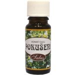 Saloos Vonný olej pokušení 10 ml – Hledejceny.cz