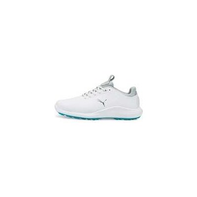 Puma Ignite Blaze Pro Wmn white/blue – Hledejceny.cz