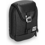 SW-Motech Legend Gear LA10 – Zboží Mobilmania