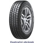 DoubleStar DL01 175 R13 97/95R