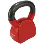 Tunturi Vinyl Kettlebell 10 kg – Hledejceny.cz