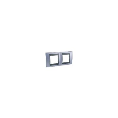 Schneider Electric UNICA MGU66.004.298 – Hledejceny.cz