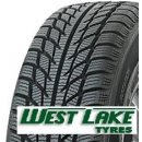 Westlake SW608 165/70 R14 81T