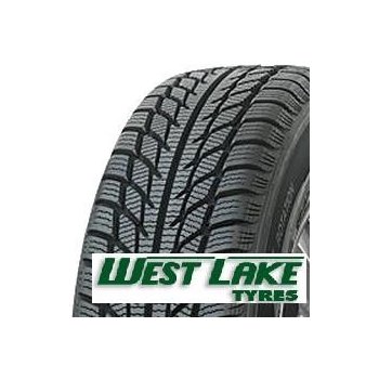 Westlake SW608 165/70 R14 81T