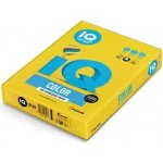 Coloraction A4 80g 500listů – Zboží Živě