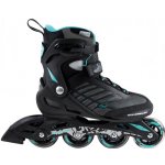 Rollerblade Zetrablade Lady – Sleviste.cz