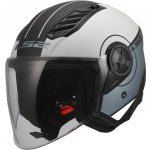 LS2 OF616 AIRFLOW II | Zboží Auto