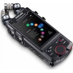 Tascam Portacapture X8 – Zboží Živě