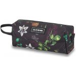 Dakine pouzdro Accessory Case Woodland Floral – Zbozi.Blesk.cz