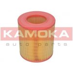 KAMOKA F236701 Vzduchový filtr (F236701) – Hledejceny.cz