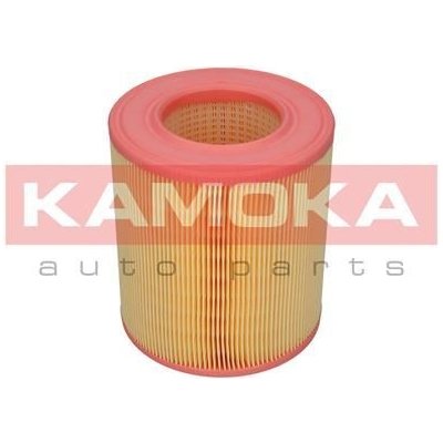 KAMOKA F236701 Vzduchový filtr (F236701) – Hledejceny.cz