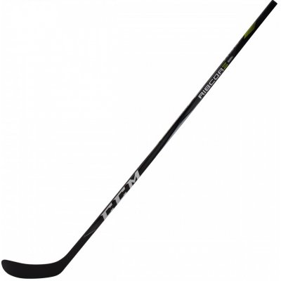 CCM Ribcor 62K Grip SR