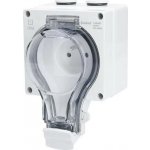 Solight 5B350 – Zbozi.Blesk.cz