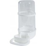Zolux Napáječka krmítko 300 ml – Zboží Dáma Zolux Napáječka krmítko 300 ml – Zboží Dáma