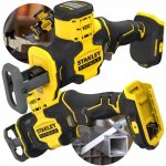 STANLEY SFMCS305B – Zbozi.Blesk.cz