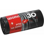 Vigo Quickpack 35 l 22µm 15ks – Hledejceny.cz