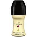 Avon Far Away roll-on deodorant antiperspirant 50 ml