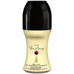 Avon Far Away roll-on antiperspirant 50 ml – Zboží Dáma