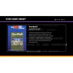 Atari 50: The Anniversary Celebration (Expanded Edition) – Hledejceny.cz