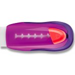 Maped Pryž Universal Gom Stick fialová – Hledejceny.cz