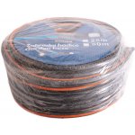 Pumpa PVC 3/4" 19x3,5 15 bar 25m – Hledejceny.cz