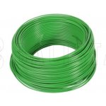 DogTrace Izolovaný anténní drát o délce 100 m 1 mm – Zboží Mobilmania