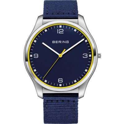 Bering 18342-507