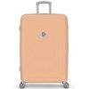 Cestovní kufr SuitSuit TR-1321/2-L Caretta Melon 83 L
