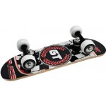 Sulov Mini 1 – Zboží Dáma