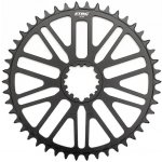 Převodník STING SL Hollow počet zubů 42 – Zboží Dáma