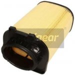 Vzduchový filtr MAXGEAR 26-1274 (261274) – Hledejceny.cz