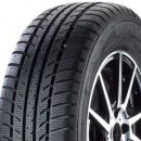 Tomket Snowroad 3 155/80 R13 79T