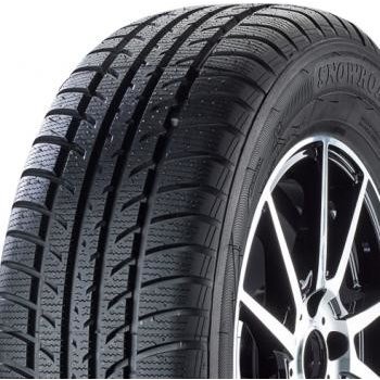 Pneumatiky Tomket Snowroad 3 155/80 R13 79T