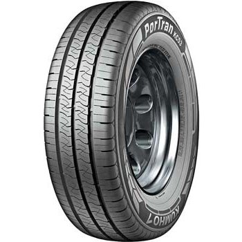 Kumho PorTran KC53 215/70 R16 108T