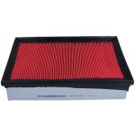 Vzduchový filtr MAXGEAR 26-2465 – Hledejceny.cz