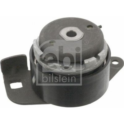 Napínací kladka, ozubený řemen FEBI BILSTEIN 11604 – Zboží Mobilmania