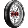 Pneumatika na motorku AVON COBRA CHROME AV91 100/90 R19 57V