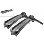 Bosch Aerotwin 680+515 mm BO 3397007586 | Zboží Auto