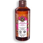 Yves Rocher sprchový gel Argan & bio růže z Maroka 400 ml – Hledejceny.cz