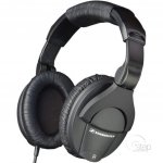 Sennheiser HD 280 Pro – Zbozi.Blesk.cz