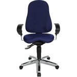 Topstar Sitness 10 – Zboží Živě