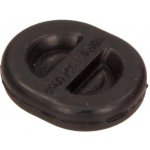 PODUSZKA FILTRA POWIETRZA DB W203/210/W463 00- – Hledejceny.cz