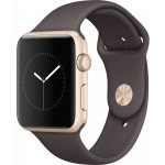 Apple Watch Series 1 42mm – Sleviste.cz