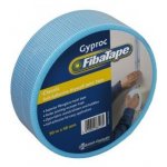 Adfors FibaTape Classic Samolepicí páska 45 m x 48 mm – Sleviste.cz
