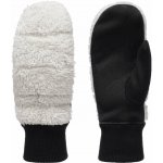 Luhta Nevala W 636620326L 015 natural white – Hledejceny.cz