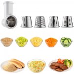 Sencor STM 7950 PAUL 1 – Zboží Dáma Sencor STM 7950 PAUL 1 – Zboží Dáma