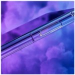 3MK Clear Case pro Realme 16 Pro 5G – Zboží Živě