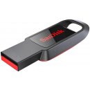 SanDisk Cruzer Spark 32GB SDCZ61-032G-G35