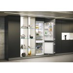 Haier HBW7518DT – Sleviste.cz
