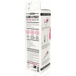 Sada pro odlitek vaginy masturbátor Clone A Pussy Hot Pink – Zboží Dáma